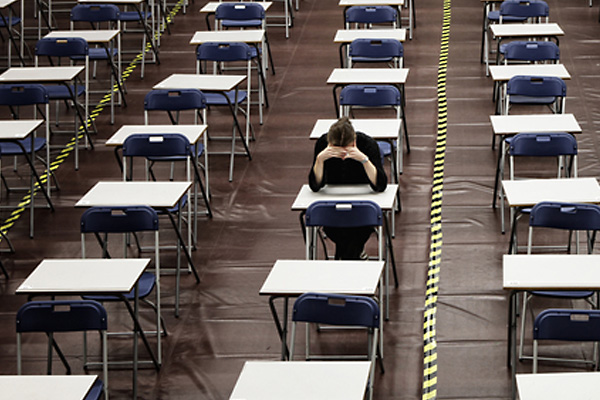 standardized test prep service college planning centers