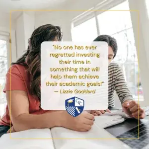 April blog 4 graphic 2 300x300 1