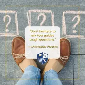 Ask the Right Questions on Your Tour 300x300 1