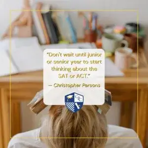 Best Practices for Achieving Your Best Score Start Early 300x300 1