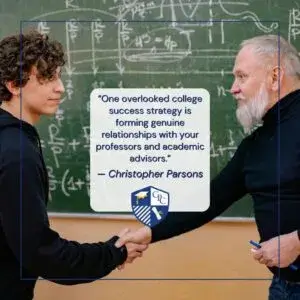 Build Relationships with Professors 300x300 1