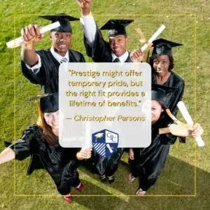 Changing the Narrative 300x300 1