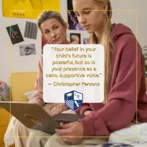 Choosing College Should Be Fun 300x300 1