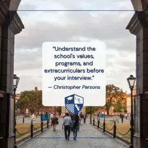 DO research the college thoroughly 300x300 1