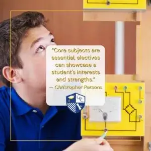 Electives and Extracurricular Learning Matter 300x300 1