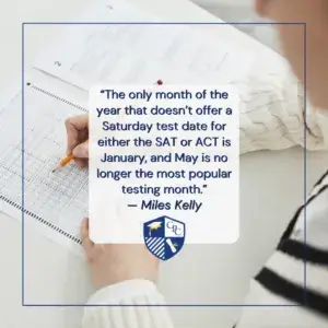 February SATACT blog graphic 1 300x300 1