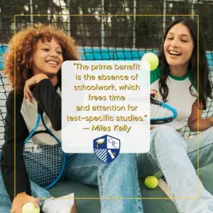 February SATACT blog graphic 2 300x300 1