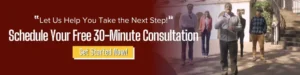 Free 30 Minute Consultation Blog