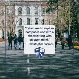 How Can You Help Your Student in the College Admissions Process 300x300 1