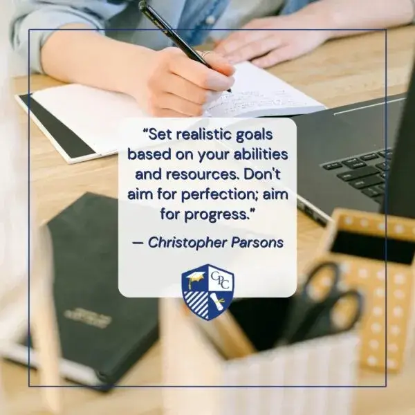 Make Your Goals SMART 600x600 1