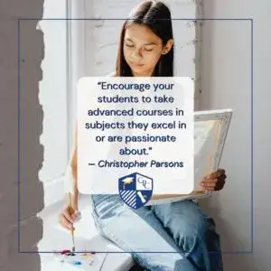 Meet and Exceed College Admissions Requirements 300x300 1