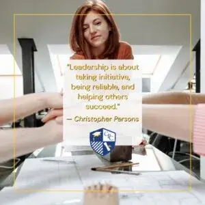 Practice Leadership in Big and Small Ways 300x300 1