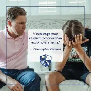 Prepare Emotionally for Any Outcome 300x300 1