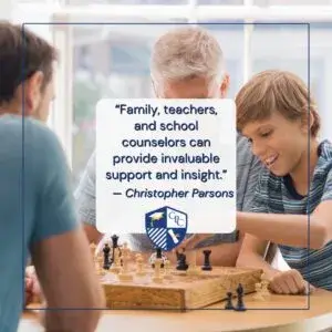 Seek Support and Guidance 300x300 1