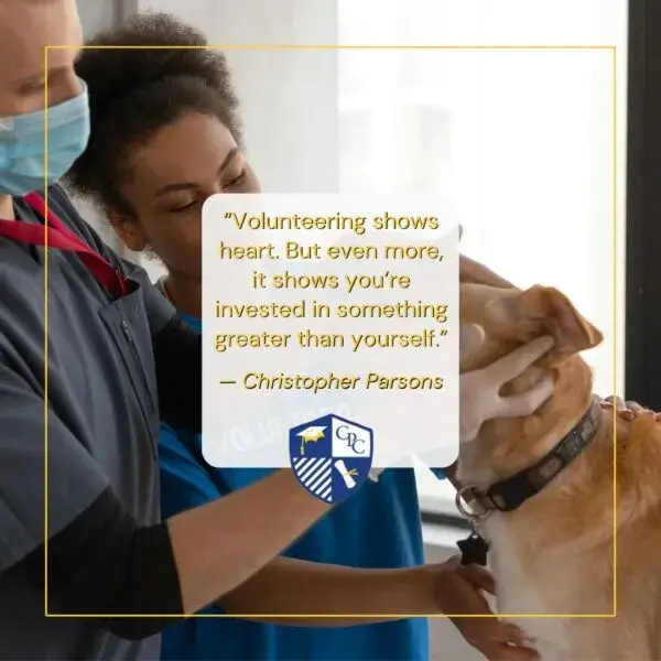 Serve Your Community 600x600 2