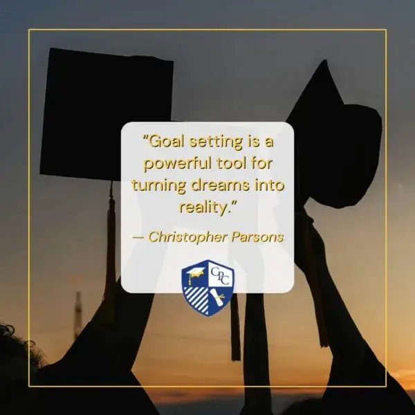 Set Goals Stay Motivated and Succeed 600x600 1