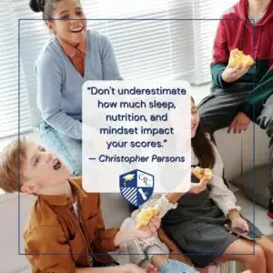 Whats a Good SAT or ACT Score for College 300x300 1