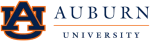 auburn university college planning centers admissions success 2024