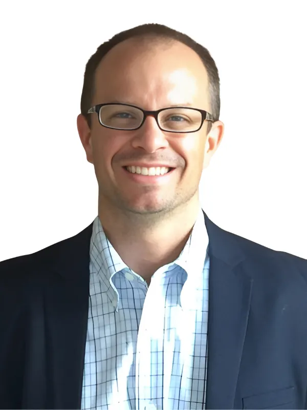 christopher parsons college consultant charleston sc