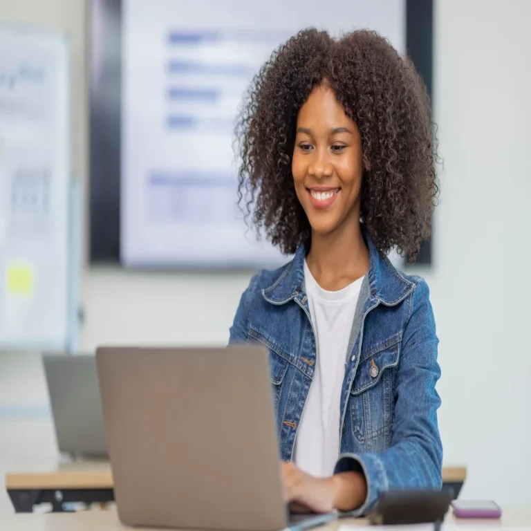 excited happy asian woman african american sitting 2025 02 22 03 07 02 utc 1 1 1