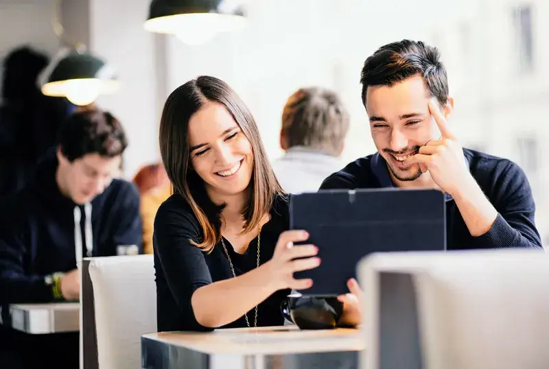 friend to friend savings college planning centers