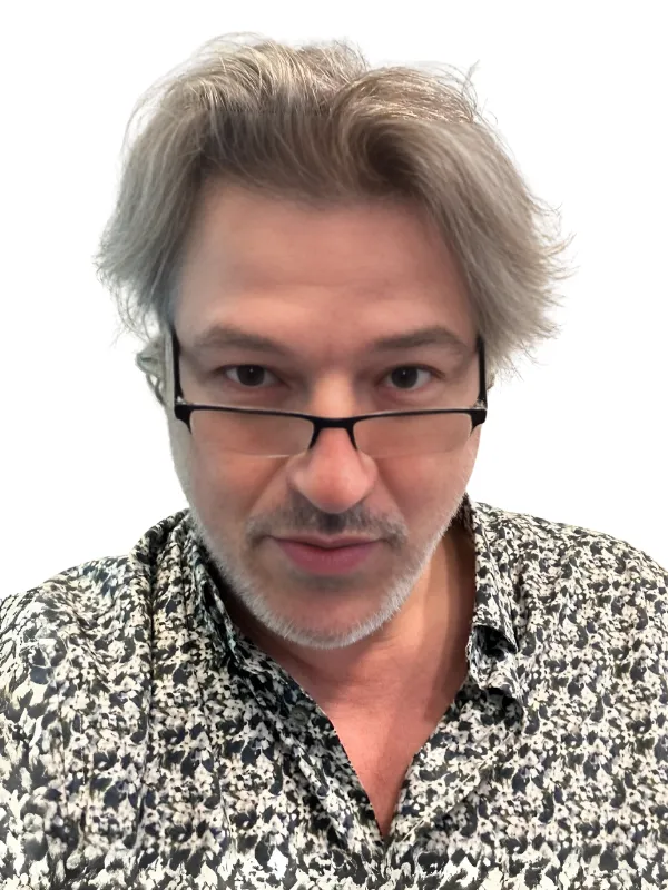 george georgas sat act tutor new york ny cpc