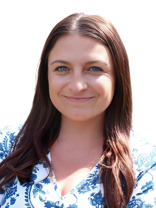 lizzie goddard college consultant beverly ma