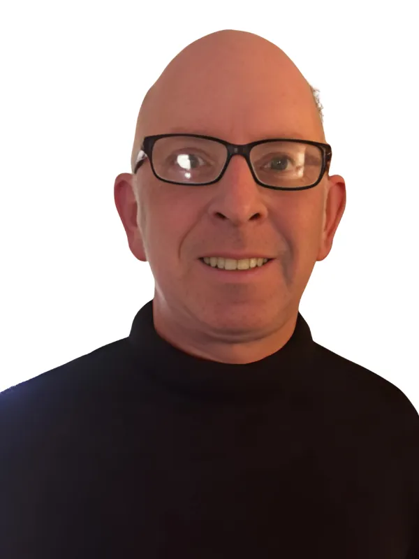 rob seay college consultant charleston sc