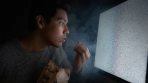 From Netflix to Notebooks Practical Advice for Academic Success Header