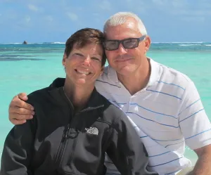 IMG 2328 e1444841187446 300x249 1