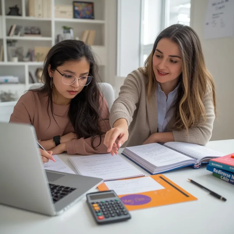 Private Tutoring and Test Prep 2 1