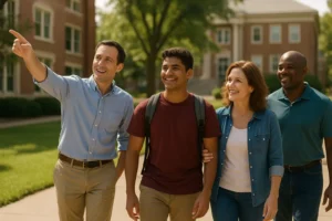 finding the joy again