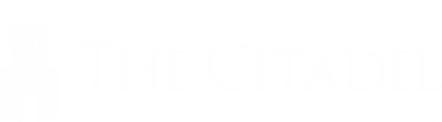 070 the citadel