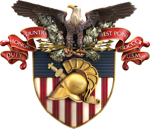 072 united states military academy