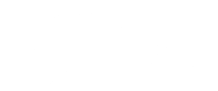 079 university of delaware