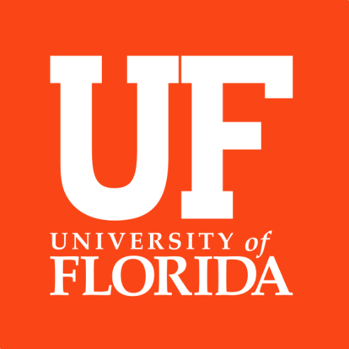 080 university of florida