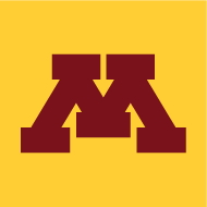 086 university of minnesota
