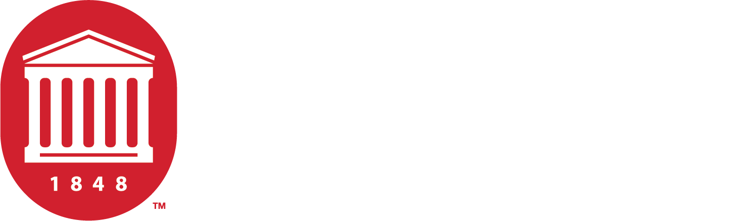 087 university of mississippi