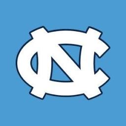 088 university of north carolina at chapel hill