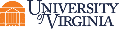 100 university of virginia