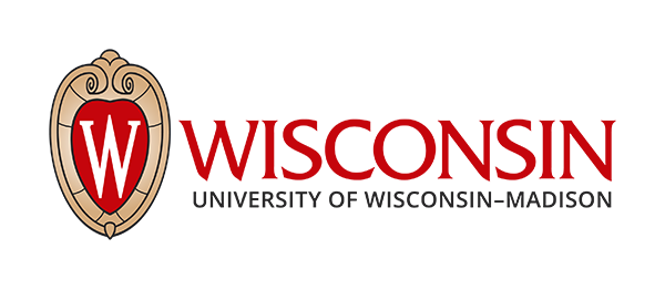 101 university of wisconsin madison