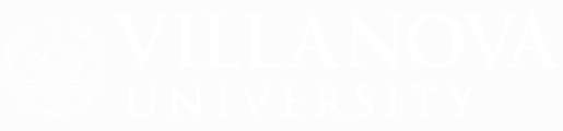 102 villanova university