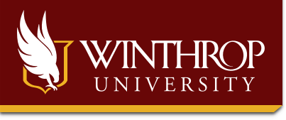 106 winthrop university