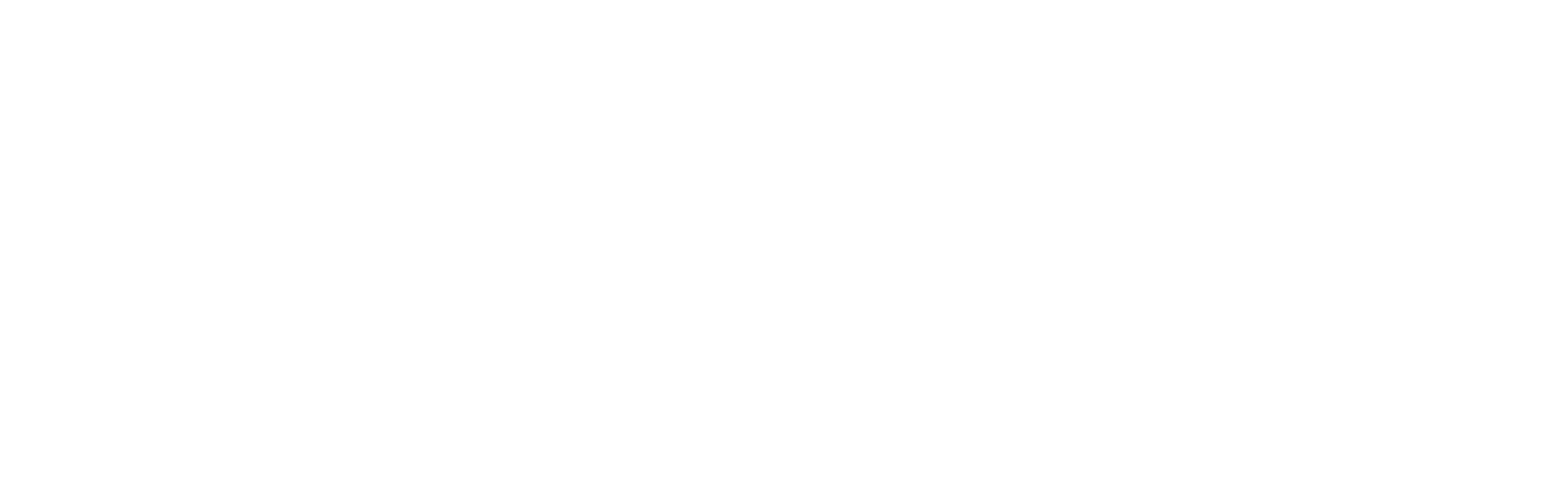107 wofford college