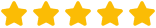 5STAR