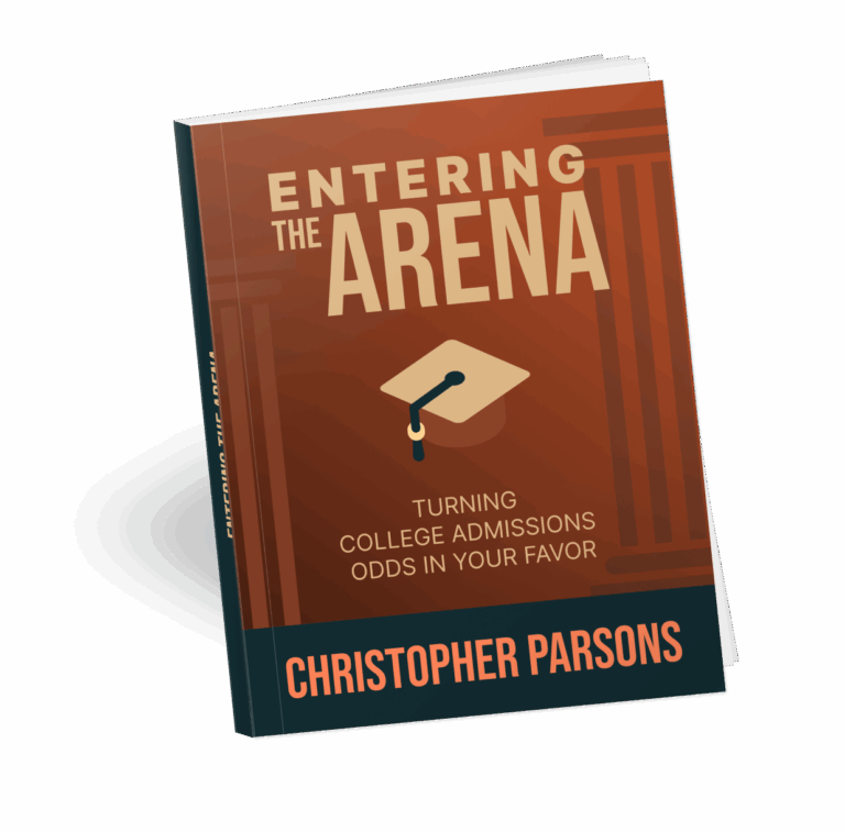 Book Mockup Side 1