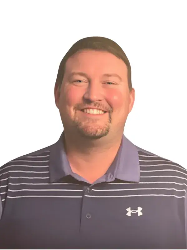 Eric Haas Educational Consultant