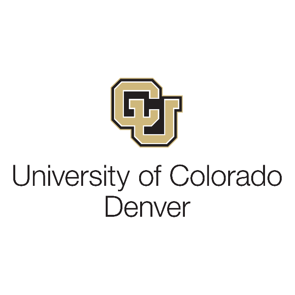 University of Colorado Denver