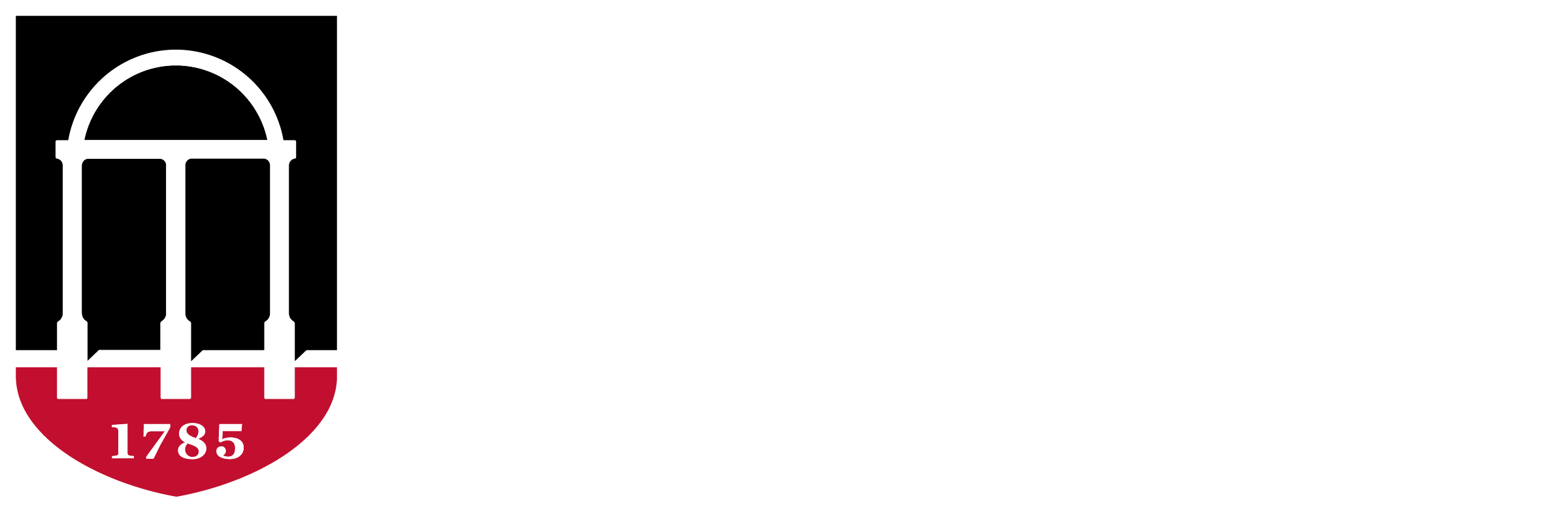 University of Georgia