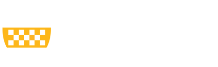 University of Pittsburgh